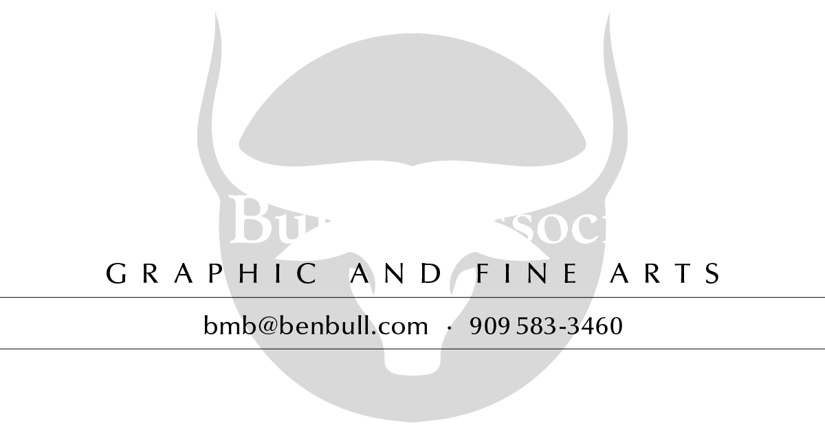 Ben Bull & Associates